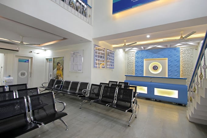 Trichy Gold Buyer (Second hand Gold Jewellery Buyer Old Gold Buyer Gold and silver Jewellery Buyer in Trichy