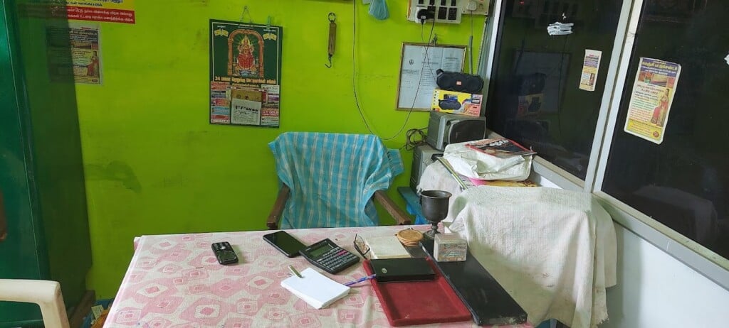 Trichy Gold Buyer (Second hand Gold Jewellery Buyer Old Gold Buyer Gold and silver Jewellery Buyer in Trichy - 3