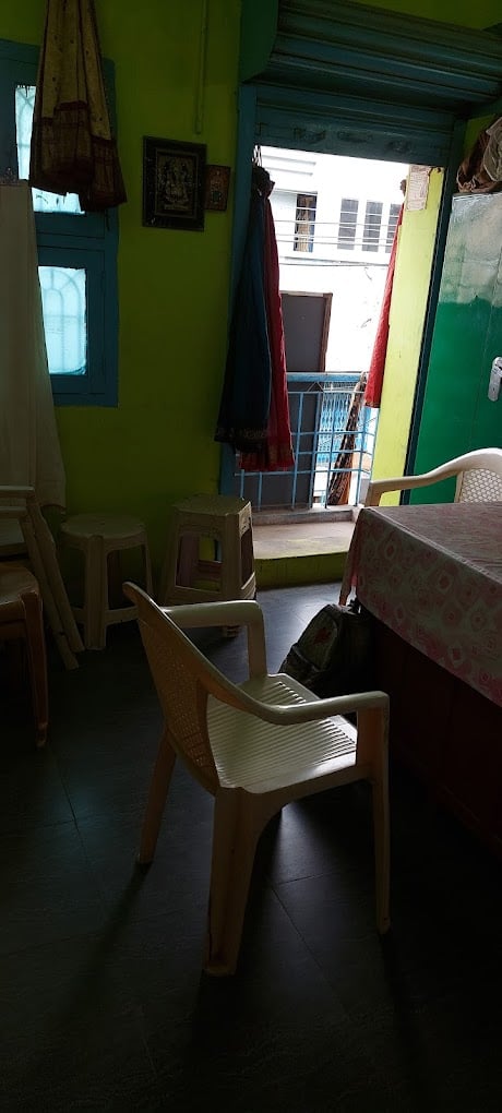 Trichy Gold Buyer (Second hand Gold Jewellery Buyer Old Gold Buyer Gold and silver Jewellery Buyer in Trichy - 4