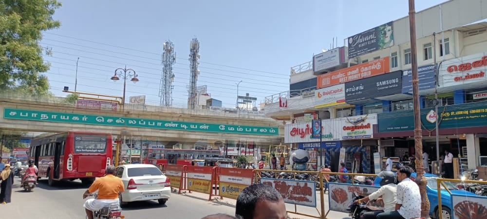 Best Money Gold | Tirunelveli | Old Gold Buyers - 5