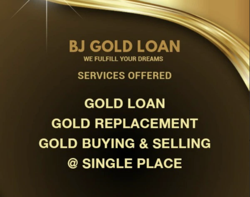 Bj Gold thanjavur - old gold buyer in thanjavur, cash for old gold in thanjavur, pledge and repledge gold in thanjavur