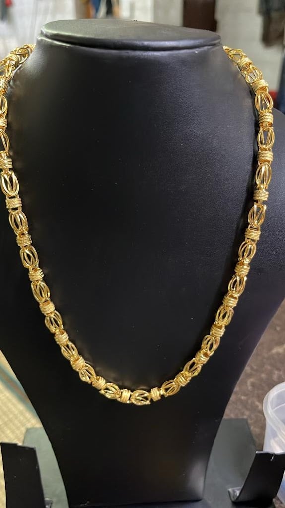 Best Gold ( Second Hand Gold Buyers / Gold Buyers In Thanjavur) - 3