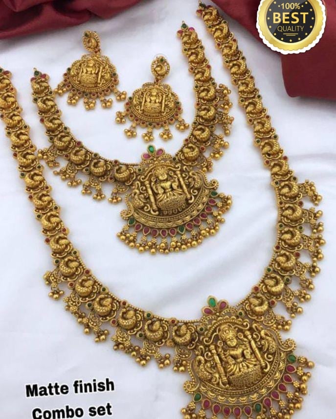 Best Gold ( Second Hand Gold Buyers / Gold Buyers In Thanjavur) - 5