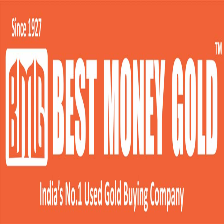 Best Money Gold | Perambalur | Old Gold Buyers - 2