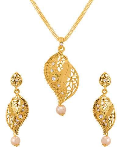 Eesan Gold- Gold buyers in Ramanathapuram - 2