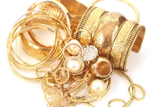 Eesan Gold- Gold buyers in Ramanathapuram - 4