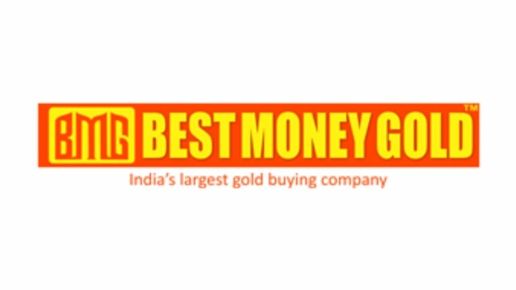 Best Money Gold | Hosur | Old Gold Buyers - 4
