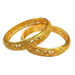 Attica Gold Company - Gold Buyers In Hosur - 3