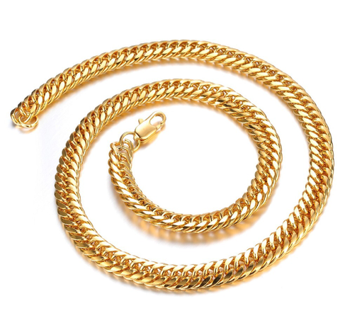 Attica Gold Company - Gold Buyers In Hosur - 4