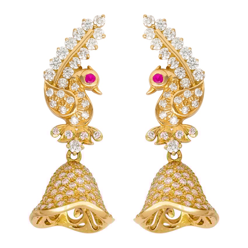 Attica Gold Company - Gold Buyers In Hosur - 5