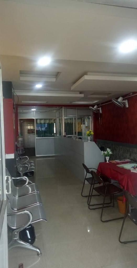 Best Money Gold | Thiruvallur | Old Gold Buyers - 2