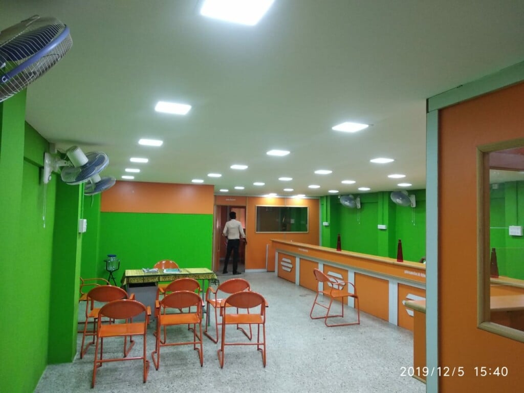 Best Money Gold | Kallakuruchi | Old Gold Buyers - 5