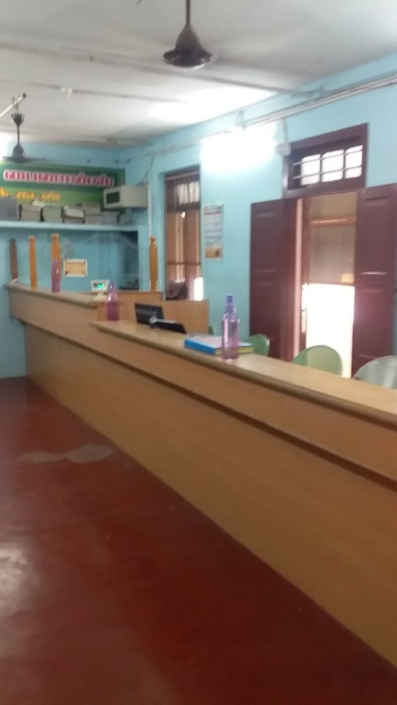 Best Money Gold | Nagarkovil | Old Gold Buyers - 2