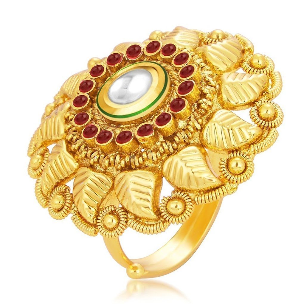 Attica Gold Company - Gold Buyers In Hosa Road Bangalore - 4