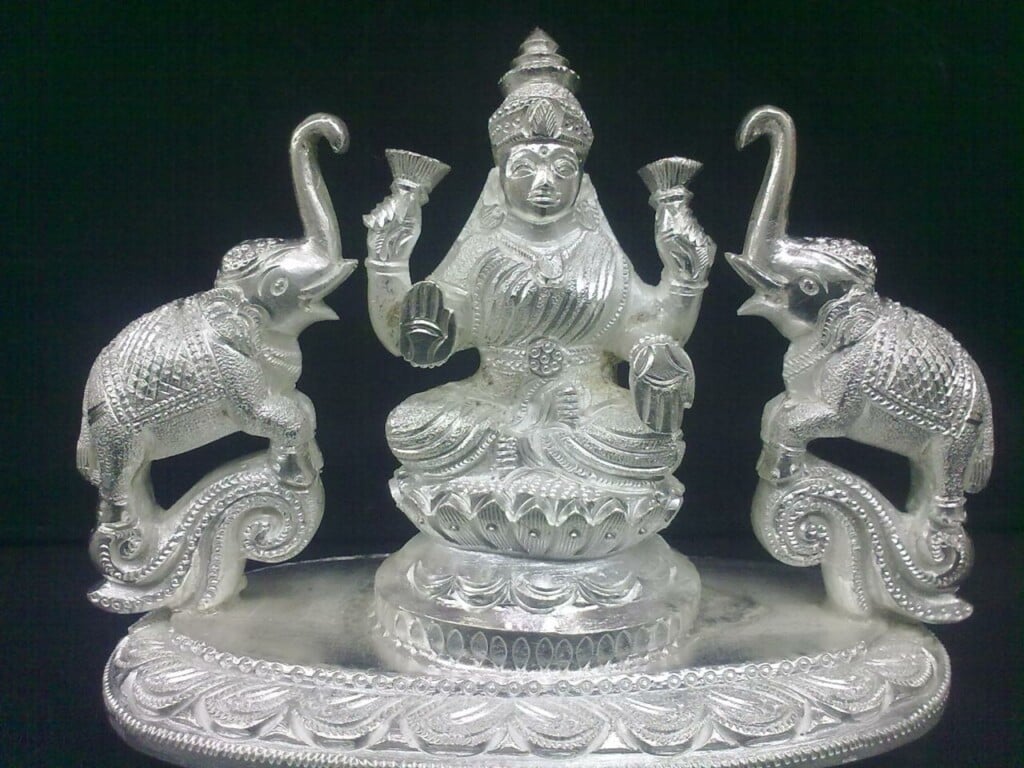 Attica Gold Company - Gold Buyers In Hosa Road Bangalore - 5