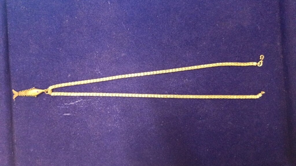 Akshaya Gold Company - 3