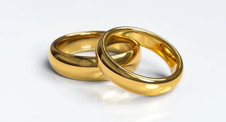 Akshaya Gold Company - 5