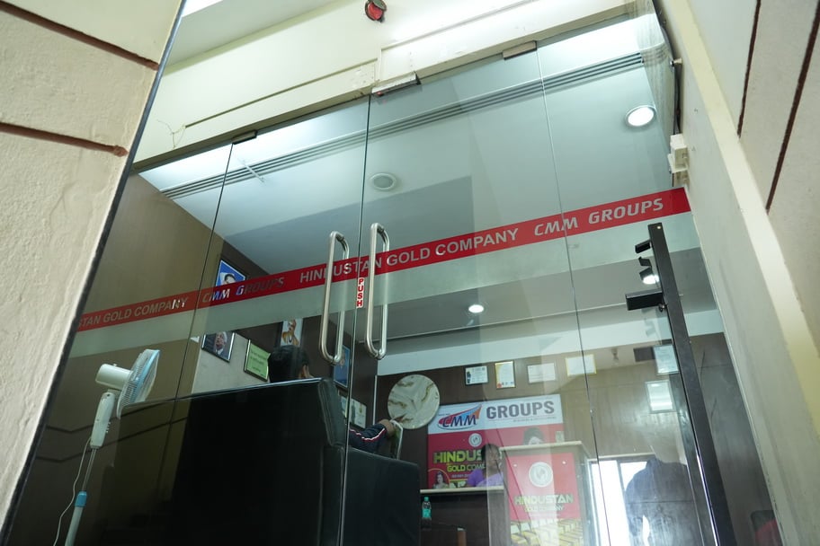 Hindustan Gold Company - Gold Buyers in Bangalore - 3