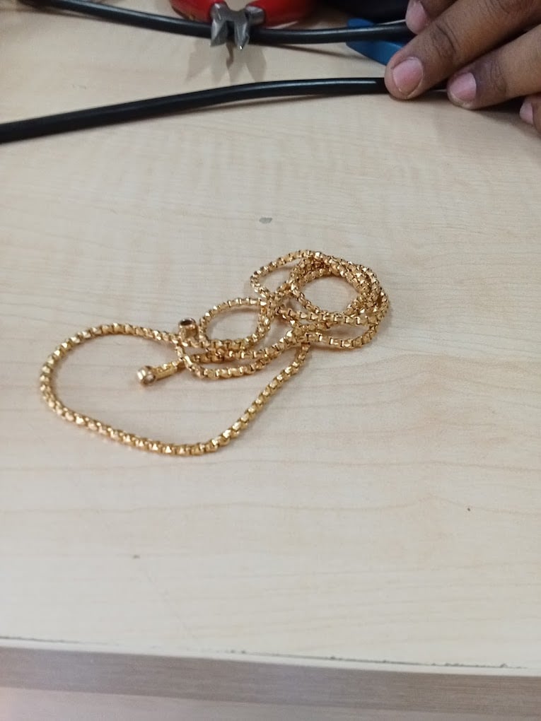 Khushi Gold Company - 5