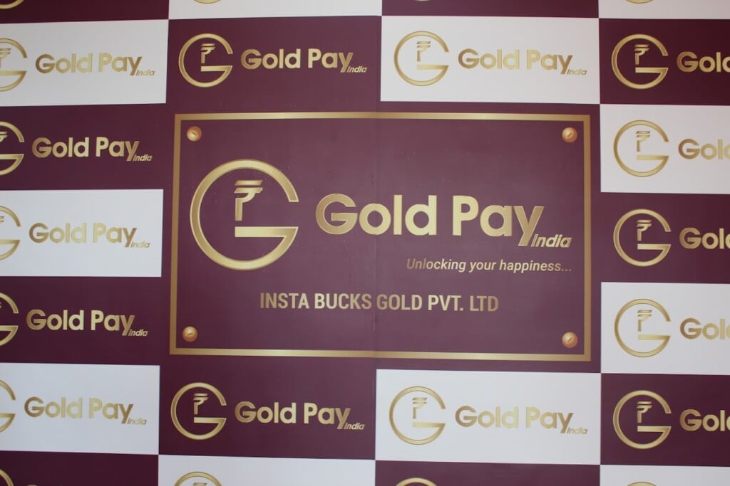 Gold Pay India - Gold Buyers In Bangalore - 5