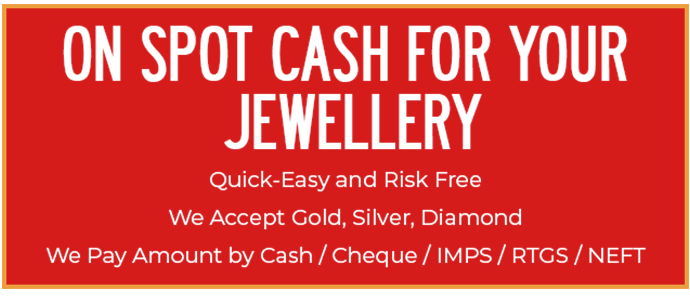 Khushi Gold Company - Sell Gold in Bangalore - 2