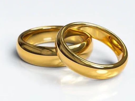 Khushi Gold Company - Sell Gold in Bangalore - 3