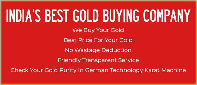Khushi Gold Company - Sell Gold in Bangalore - 5