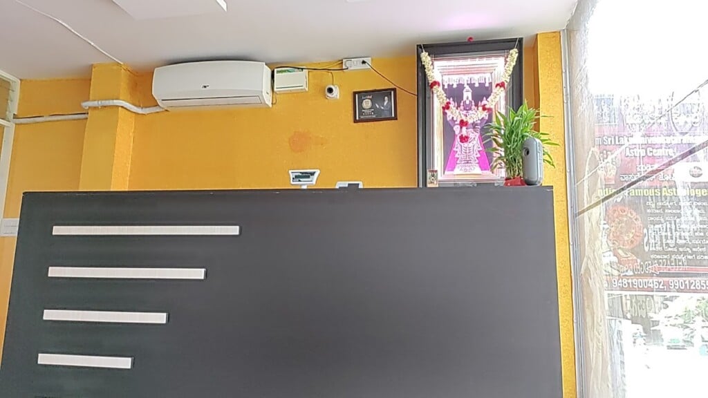 Best Gold Buyers in Bangalore - Ayushman Gold Company - 1