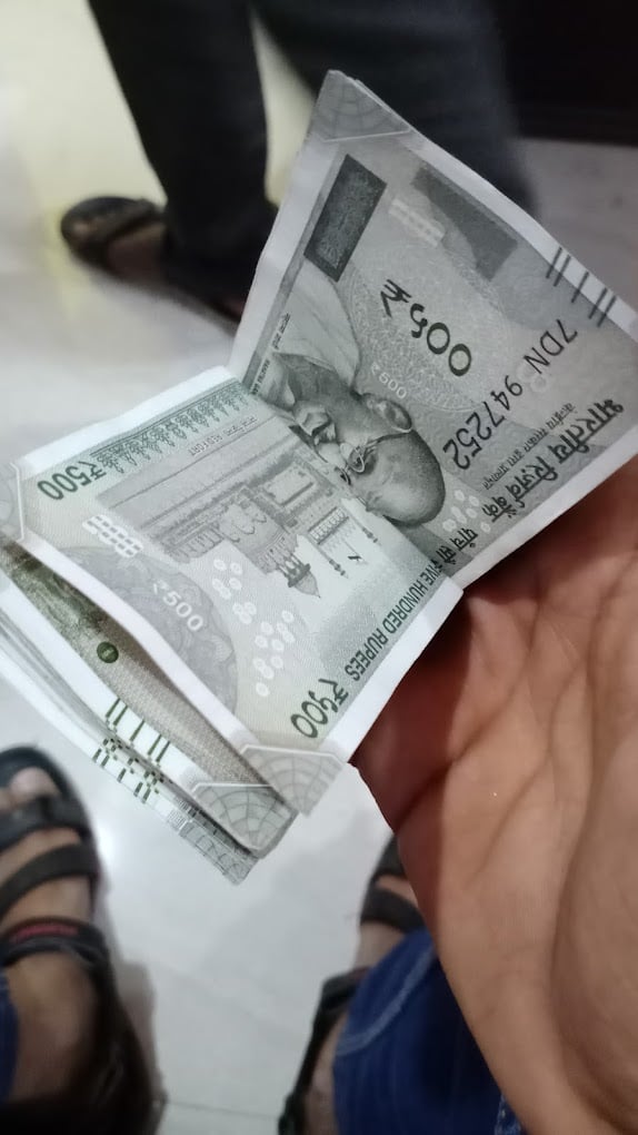 Gold Buyers | Sell gold in Rajajinagar - Khushi Gold Company - 4