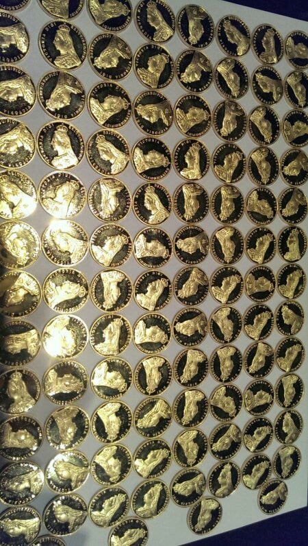 DGold.in Gold & Silver buyers - 4