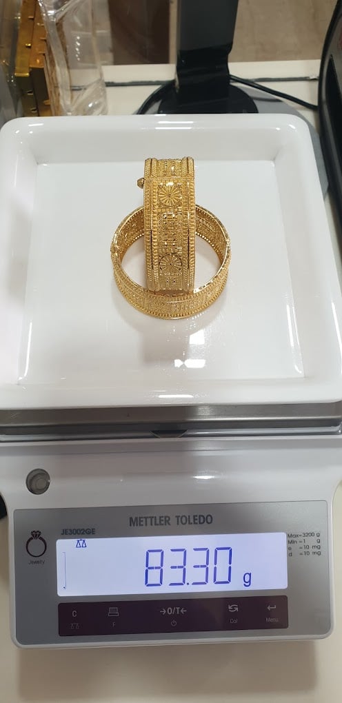 DGold.in Gold & Silver buyers - 5