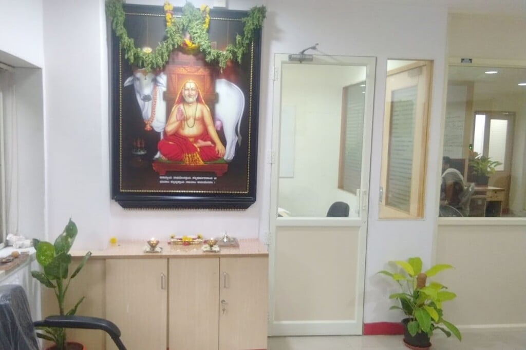 Benaka Gold Company Gold Buyers in Basavanagudi Bangalore - 3