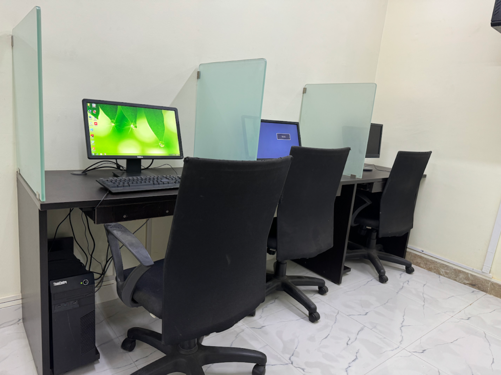 B-Gold Buyers - Gold Buyers In Bangalore - 4