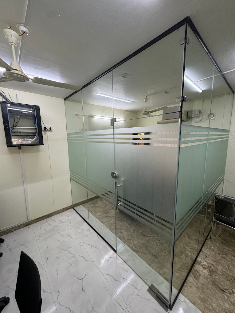 B-Gold Buyers - Gold Buyers In Bangalore - 5