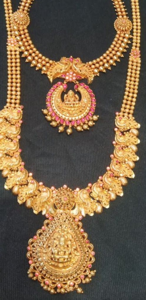 Shree Aakarshika Gold Buyers - 2