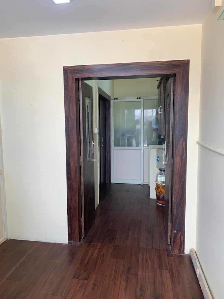 IND GOLD COMPANY - 4