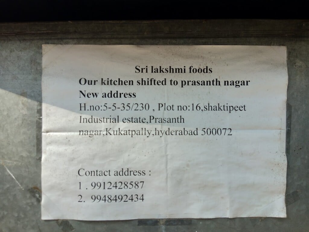 Attica Gold Company - Gold Buyers in Kukatpally - 3