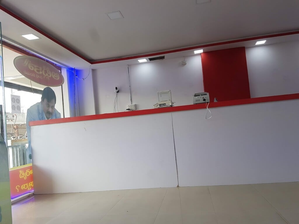 Attica Gold Company - Gold Buyers in Kukatpally - 4