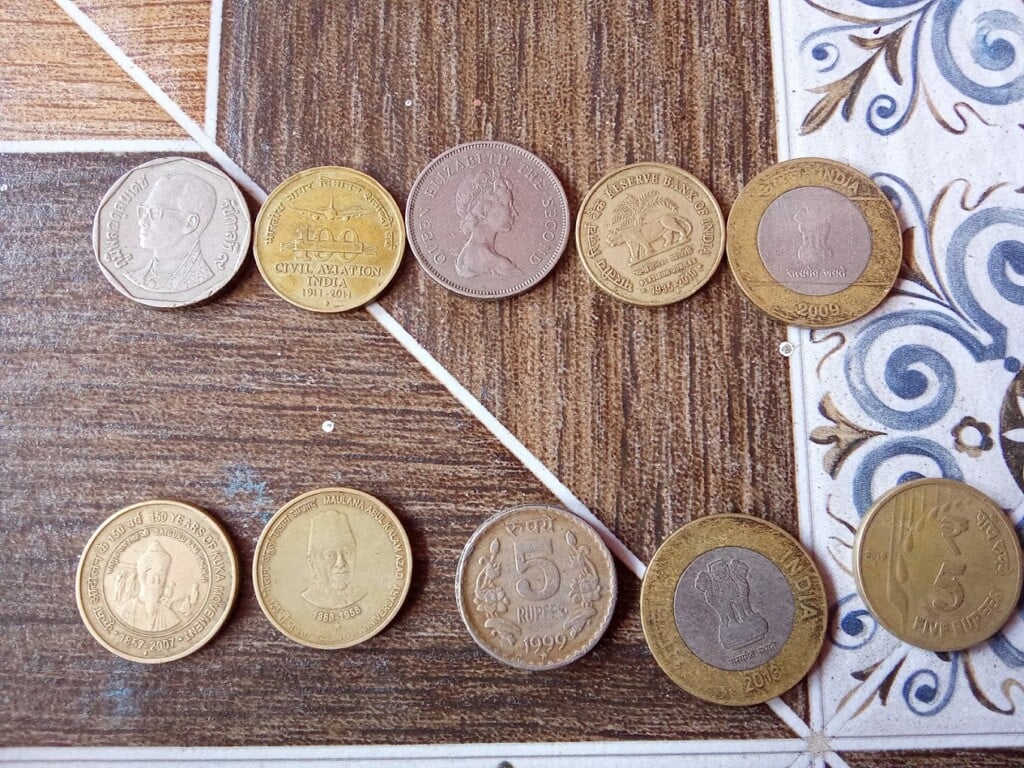 P.R.Y Gold Buying Company - 3