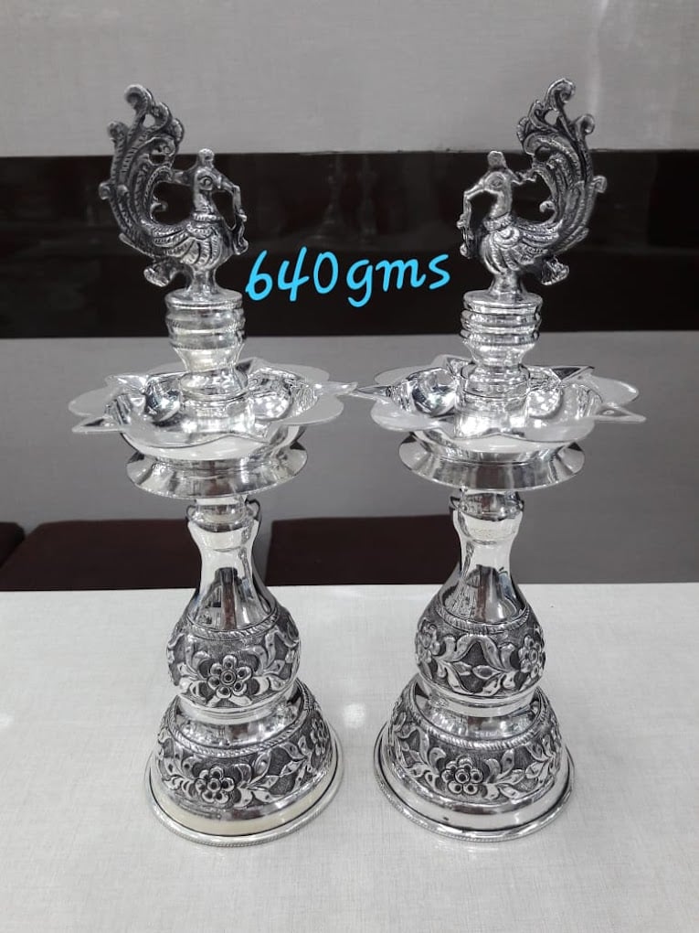 Second hand(Used) Gold buyers Hyderabad Secunderabad - 5