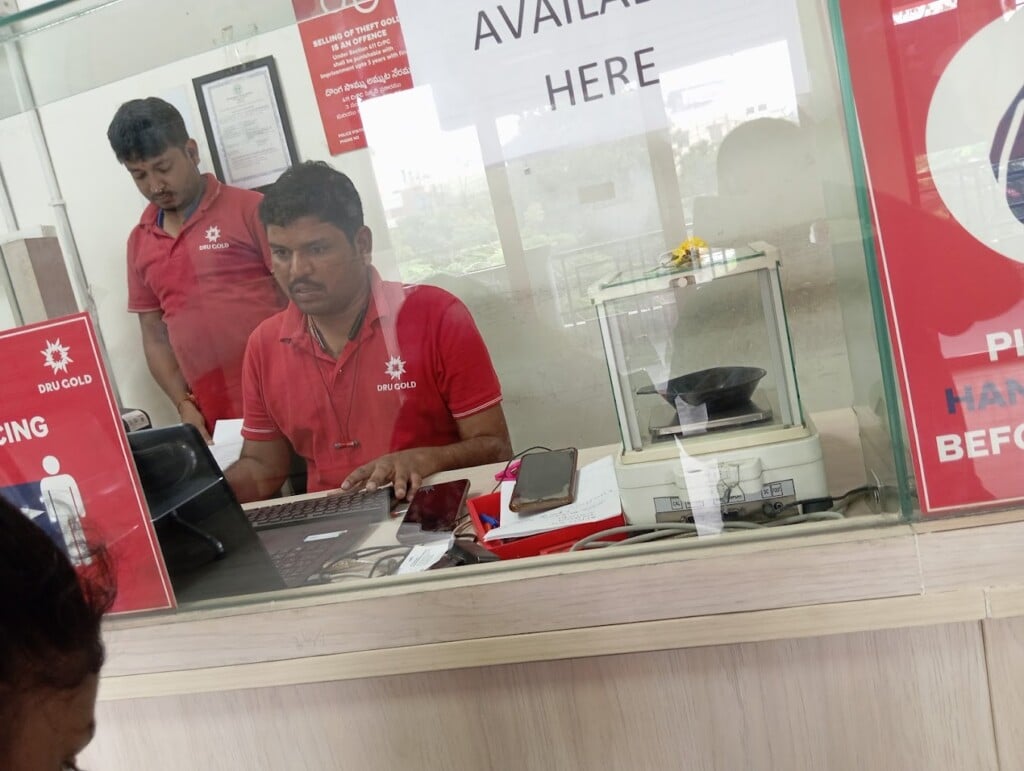 Dru Gold Private Limited - Gold Buyers In Chandanagar - 3
