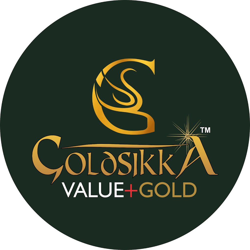 Goldsikka Limited