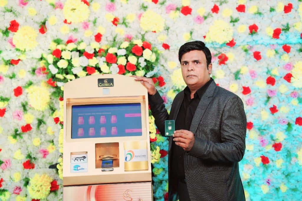 Goldsikka Limited - 5