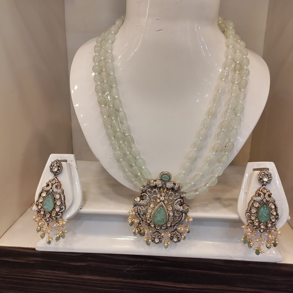 Siddhi Jewellers - 5