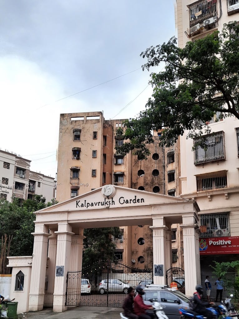 Golden crown Gold buyer|Old Silver Buyer|Get Cash|Jewellary Buyer|Old Gold|Gold Coin|Gold Buyer Shop in Kandivali|Borivali - 5