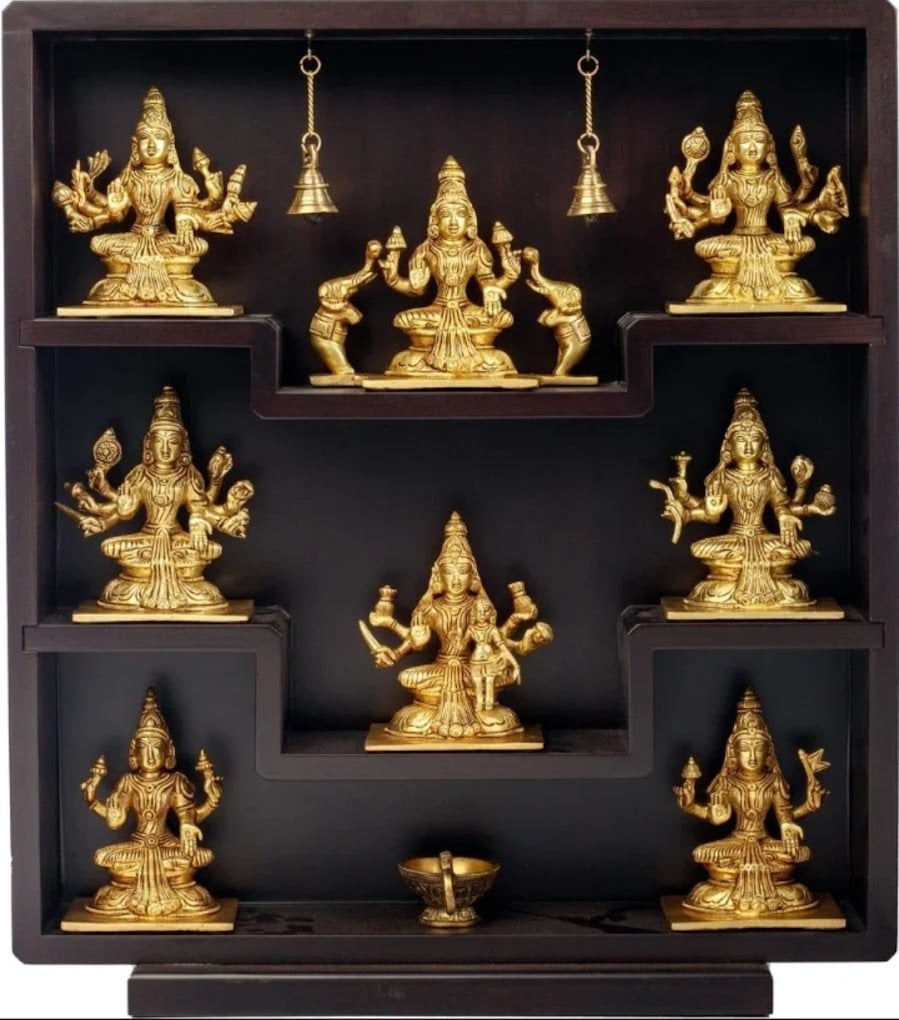 Nakoda Jewellers-Gold showroom in Vikhroli-old gold buyers in Vikhroli -Gold Silver Diamond -Jewellery shop in Vikhroli East - 3