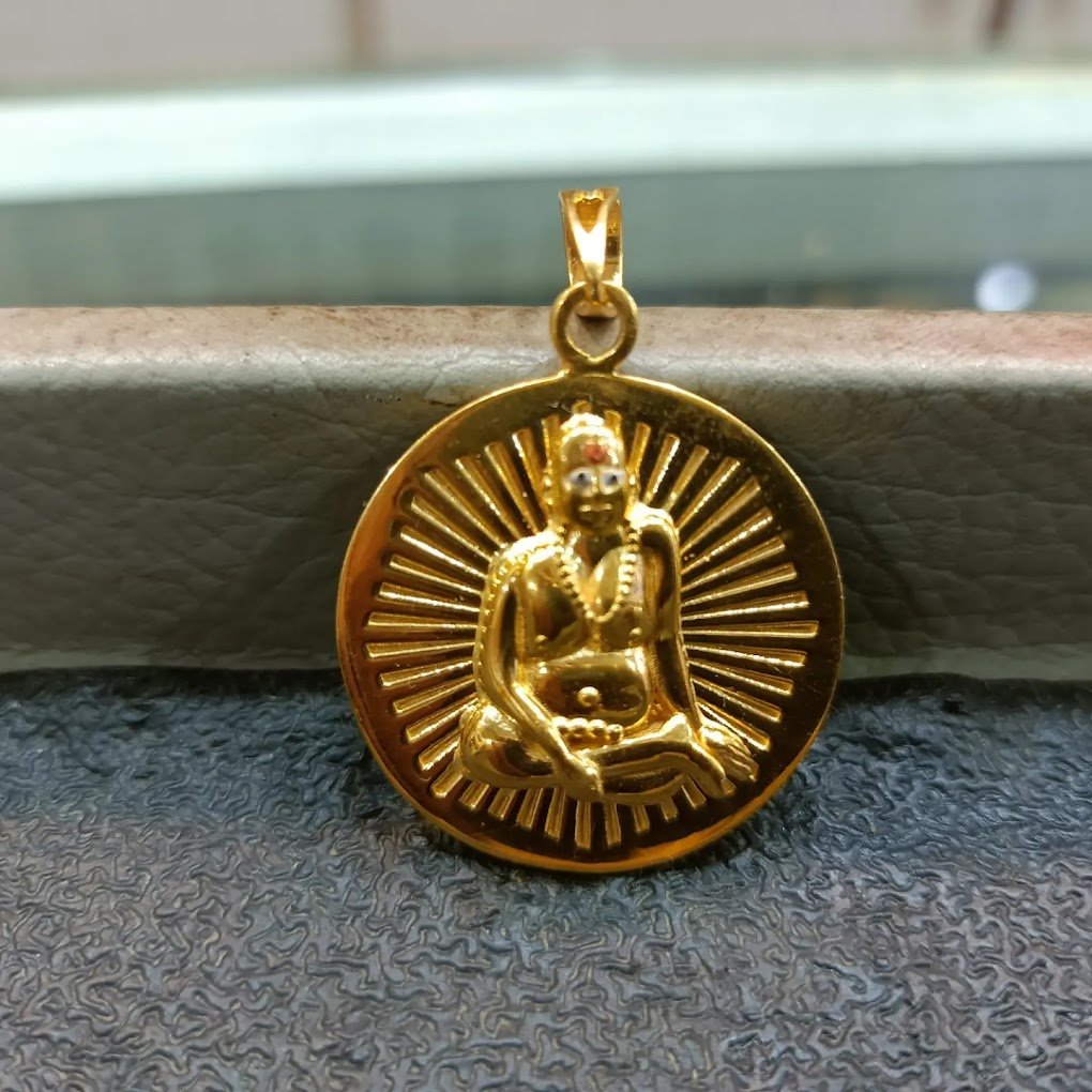 Nakoda Jewellers-Gold showroom in Vikhroli-old gold buyers in Vikhroli -Gold Silver Diamond -Jewellery shop in Vikhroli East - 5