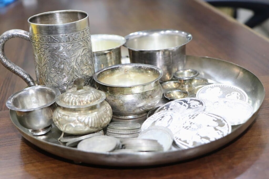 Jayantilal Maansurbhai & Co - 3