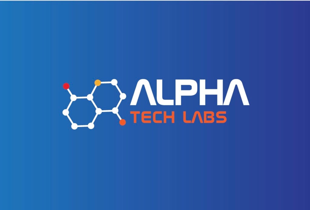 AlphaTech Labs