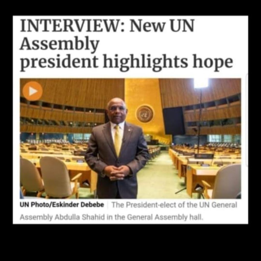 SAI GOLD PVT LTD(gold buyers) SAI FINANCE(gold loan company) - 3